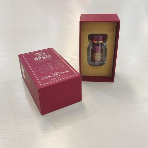 化妆品包装盒定制怎么选?从材质到工艺,一文看懂设计要点